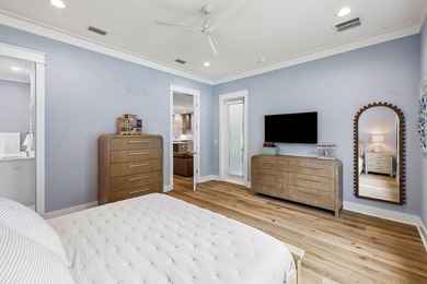 Built in 2025, this exceptional home offers the rare opportunity - photo 23