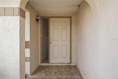 ***Price Improvement***-A rare waterfront opportunity offering a - photo 3