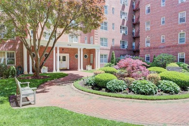 WELCOME TO FOREST HILLS SOUTH. DELUXE STUDIO APARTMENT. Very - photo 23