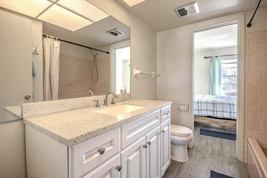 OWNER OCCUPIED PLEASE CALL LISTING AGENT FOR - photo 23
