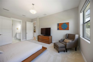 STUNNING BACKYARD WITH GORGEOUS PALMS!!!! HIGH CEILINGS AND SO