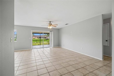 ***Price Improvement***-A rare waterfront opportunity offering a - photo 4