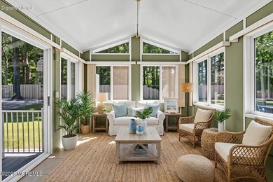 Welcome to 87 Mount Matterhorn Lane in sought-after Holiday City - photo 24