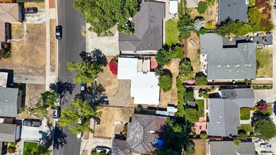 Welcome to the Cory neighborhood, one of San Jose's most - photo 25