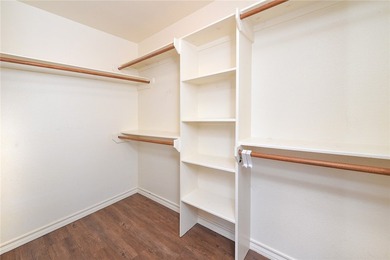 Welcome home to this charming 3 bedroom, 2 bath residence - photo 25