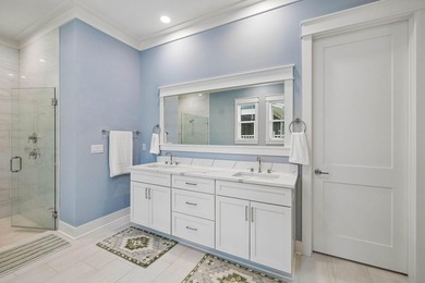 Built in 2025, this exceptional home offers the rare opportunity - photo 25