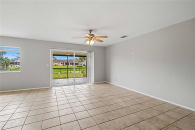 ***Price Improvement***-A rare waterfront opportunity offering a - photo 5