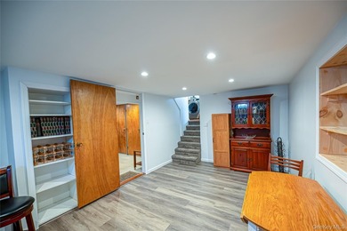 Welcome to this well-maintained and spacious 4-bedroom - photo 25