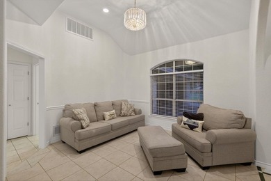 Nestled in the heart of Horseshoe Bay, this beautifully - photo 26