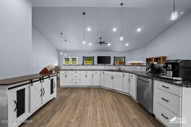 Luxury swim spa now INCLUDED! Beautiful custom ranch home built - photo 27