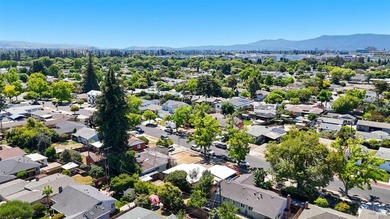 Welcome to the Cory neighborhood, one of San Jose's most - photo 27