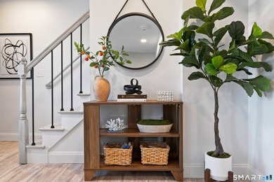 A turn-key investment opportunity in the heart of Mystic. This - photo 7
