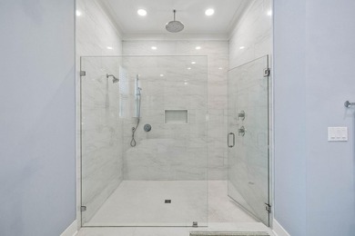 Built in 2025, this exceptional home offers the rare opportunity - photo 27