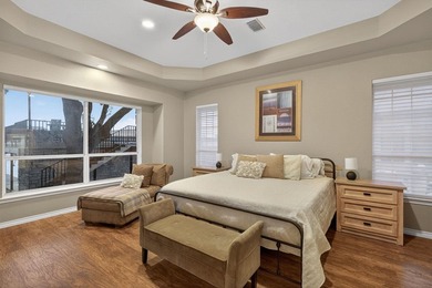 Nestled in the heart of Horseshoe Bay, this beautifully - photo 27