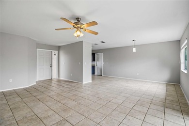 ***Price Improvement***-A rare waterfront opportunity offering a - photo 7