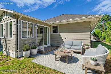 Welcome to 87 Mount Matterhorn Lane in sought-after Holiday City - photo 27