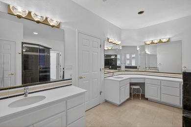 Nestled in the heart of Horseshoe Bay, this beautifully - photo 28