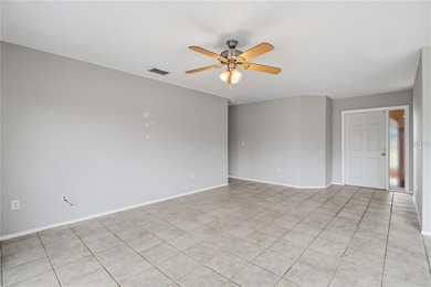 ***Price Improvement***-A rare waterfront opportunity offering a - photo 8