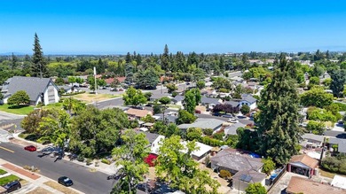 Welcome to the Cory neighborhood, one of San Jose's most - photo 29