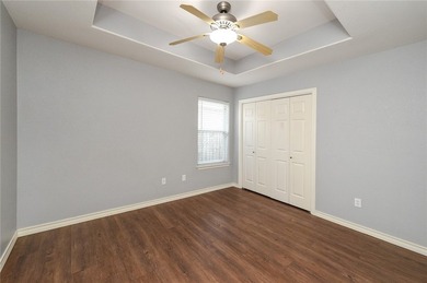 Welcome home to this charming 3 bedroom, 2 bath residence - photo 29
