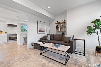 A turn-key investment opportunity in the heart of Mystic. This - photo 9