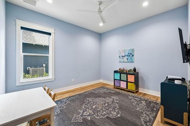 Built in 2025, this exceptional home offers the rare opportunity - photo 29