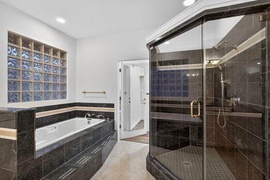 Nestled in the heart of Horseshoe Bay, this beautifully - photo 29