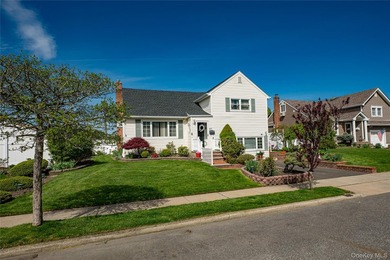 Welcome to this well-maintained and spacious 4-bedroom - photo 29