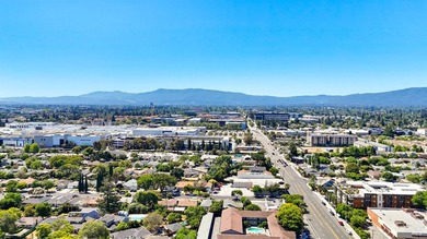 Welcome to the Cory neighborhood, one of San Jose's most - photo 30