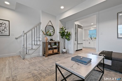 A turn-key investment opportunity in the heart of Mystic. This - photo 10