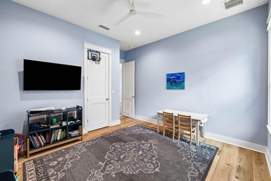 Built in 2025, this exceptional home offers the rare opportunity - photo 30