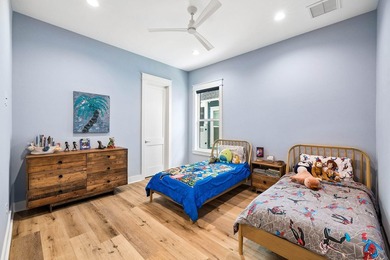 Built in 2025, this exceptional home offers the rare opportunity - photo 31