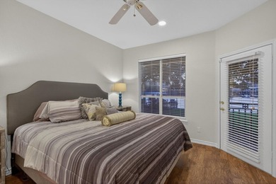 Nestled in the heart of Horseshoe Bay, this beautifully - photo 31