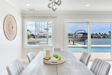 WATERFRONT LUXURY UNDER $2 MILLION IN NORTH REDINGTON BEACH - photo 31
