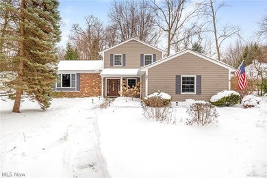 Lake Erie - Cuyahoga County Home Sale Pending in Bay Village Ohio