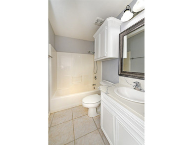Welcome home to this charming 3 bedroom, 2 bath residence - photo 32
