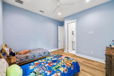 Built in 2025, this exceptional home offers the rare opportunity - photo 32