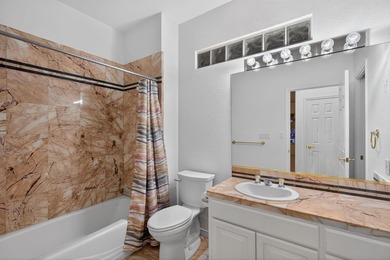 Nestled in the heart of Horseshoe Bay, this beautifully - photo 33