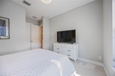 STUNNING BACKYARD WITH GORGEOUS PALMS!!!! HIGH CEILINGS AND SO