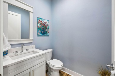 Built in 2025, this exceptional home offers the rare opportunity - photo 35