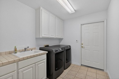 Nestled in the heart of Horseshoe Bay, this beautifully - photo 35