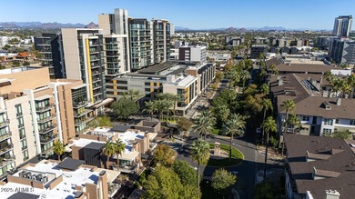 Enjoy iconic, unobstructed views of the Japanese Friendship