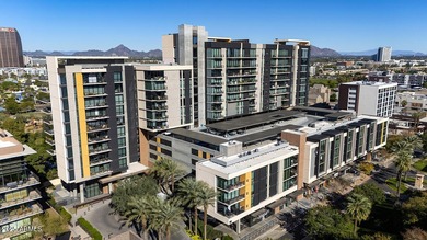 Enjoy iconic, unobstructed views of the Japanese Friendship