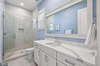 Built in 2025, this exceptional home offers the rare opportunity - photo 37