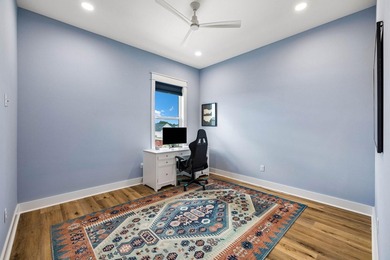 Built in 2025, this exceptional home offers the rare opportunity - photo 38