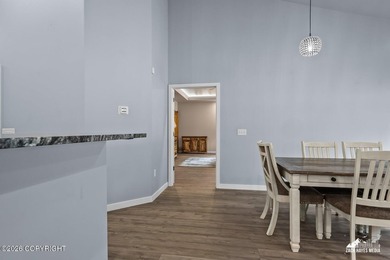 Luxury swim spa now INCLUDED! Beautiful custom ranch home built - photo 39