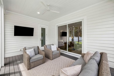 Built in 2025, this exceptional home offers the rare opportunity - photo 39