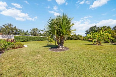 STUNNING BACKYARD WITH GORGEOUS PALMS!!!! HIGH CEILINGS AND SO