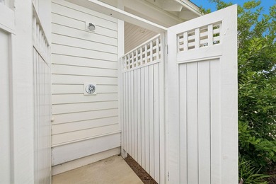 Built in 2025, this exceptional home offers the rare opportunity - photo 42