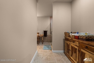 Luxury swim spa now INCLUDED! Beautiful custom ranch home built - photo 43
